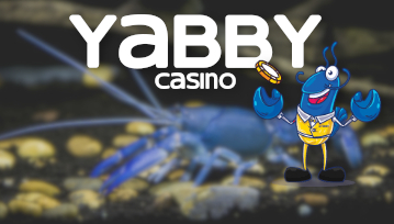 casino yabby