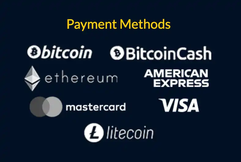 yabby casino withdrawal